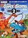 ���Еt�� CD-ROM PowerIdioms Level 2