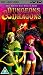 Dungeons And Dragons - Vol. 1 [UMD Mini for PSP]
