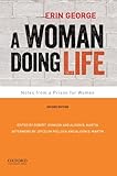 ISBN 9780199935888 product image for A Woman Doing Life: Notes from a Prison for Women | upcitemdb.com