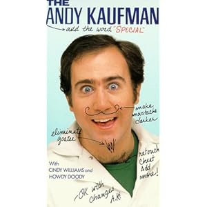 Bob+zmuda+andy+kaufman