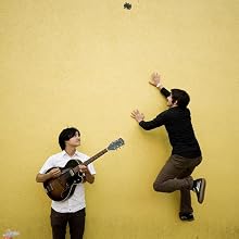 The Dodos
