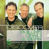 Discover: Phillips Craig & Dean