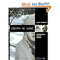 Death in June. Verborgen unter Runen