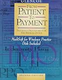 Glencoe From Patient to Payment: Insurance Procedures for the Medical Office