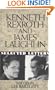 Kenneth Rexroth and James Laughlin: Selected Letters