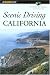 Books : Scenic Driving California, 2nd (Scenic Driving Series)