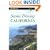 Scenic Driving California, 2nd (Scenic Driving Series)