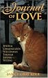 Journal of Love: Spiritual Communication With Animals Through Journal Writing