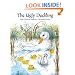 The Ugly Duckling