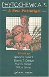 Phytochemicals: A New Paradigm