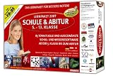 Lernpaket Schule & Abitur 2007