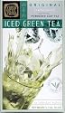 Yamamotoyama - Original Sweetened Iced Green Tea Mix 5.3 Oz.