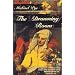 The Drowning Room