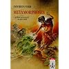 P. Ovidii Nasonis: Metamorphoses selectae. Scriptores antiqui Romani imaginibus ornati: Metamorphoses - selectae, Text: Scriptores antiqui Romani imaginibus ornati