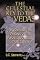 The Celestial Key to the Vedas: Discovering the Origins of the World's Oldest Civilization