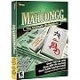Masque Mahjongg The Ultimate Collection (Win/Mac)
