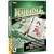 Masque Mahjongg The Ultimate Collection (Win/Mac)