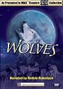 Wolves