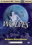 Wolves