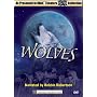 Wolves