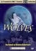 Wolves