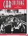 Car Culture (Howard Greenberg Gallery Photograph Series)