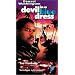 Devil in a Blue Dress [VHS]