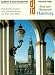 Freie und Hansestadt Hamburg: Geschichte, Kultur und Stadtbaukunst an Elbe und Alster...