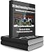 59 Best Investing Websites (That Not Everyone Knows About) 59 Best Investing Websites (That Not Everyone Knows About)