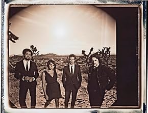 Image de Danger Mouse