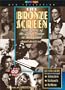 The Bronze Screen: 100 Years of the Latino Image in Hollywood