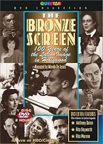 100 Years of the Latino Image in Hollywood Movie Online.