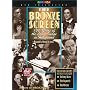 The Bronze Screen: 100 Years of the Latino Image in Hollywood