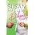Delicious (The Buchanans, Book 1)