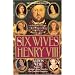 All Time Faves: Biographies of Royal Women