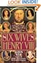The Six Wives of Henry VIII