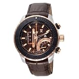 Tx Gents Chronograph Watch T3c453