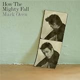 Produkt-Bild: How the Mighty Fall