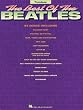 The Best of The Beatles (Trombone)