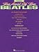 The Best of The Beatles (Trombone)