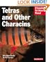 Tetras and Other Characins