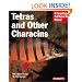 Tetras and Other Characins