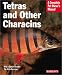 Tetras and Other Characins