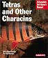 Tetras and Other Characins