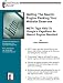 Getting The Search Engine Ranking Your Website Deserves:: META Tags Yield To Google's PageRank As Search Engine Standard