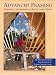 Books : Advanced Framing: Advanced Framing Technqiues, Troubleshooting & Structural Design
