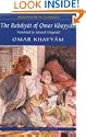 The Rubaiyat