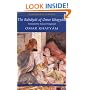 The Rubaiyat of Omar Khayyam (Wordsworth Classics)