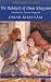 The Rubaiyat (Wordsworth Classics)