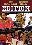 Bud Spencer / Terence Hill Collection (2 DVDs) - Bud Spencer